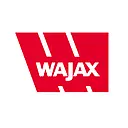 Wajax logo