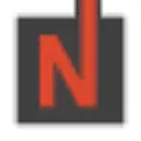 Simiron Inc. logo