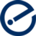 elliquence logo