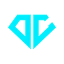 Dacut logo