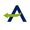Action Delivers logo
