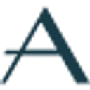 AIR Communities logo
