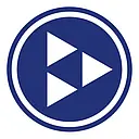 TriMark Digital logo