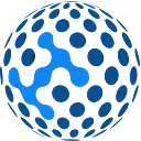 HYPER SOLUTIONS logo