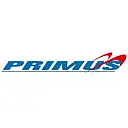 PRIMUS Global Services logo