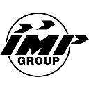 IMP Group logo