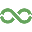 Redwood Materials logo