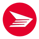 Canada Post logo