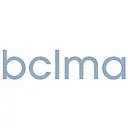 BC Staffing logo