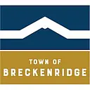 Town of Breckenridge, CO logo