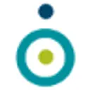 City of Manhattan, Kansas logo