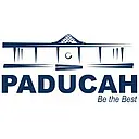 surplus sales of paducah logo