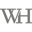 Woodhouse Group Inc. logo