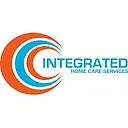 Integrated Home Care Services, Inc. logo
