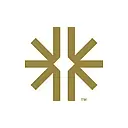 Pavion logo