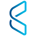 Clarest Health logo