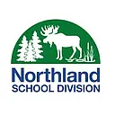 Northland School Division logo