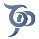 Top Metal Solutions LLC logo