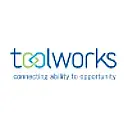 Lie-Nielsen Toolworks logo