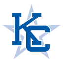 KILGORE COLLEGE logo