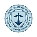 Toronto Port Authority logo