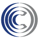 Cimarron Software Services Inc logo