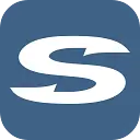 Sportsman Boats Mfg. logo