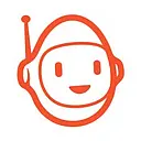 Bitovi logo