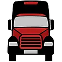 Crane Carrier Canada logo