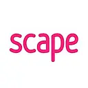 Prime Scape Services logo