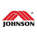 Johnson Health Tech North America logo