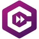 Career Certified logo