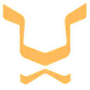 Leo Facilities Maintenance logo