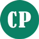 Charlie's Produce logo