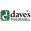 Dave's Tree Service, LLC logo
