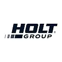 Holt Group logo