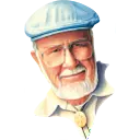 Bob's Red Mill logo