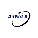 Carfre Logistics II LLC logo