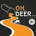 Cycle Works Red Deer logo