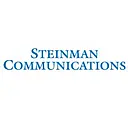 Steinman Communications logo