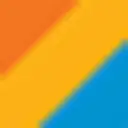 MARTA logo