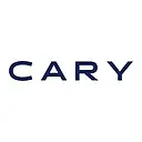 The Cary Company logo