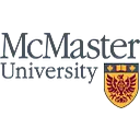 McMaster University logo