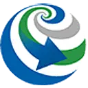 Circle Logistics, Inc logo