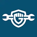 GreatWater 360 Auto Care logo
