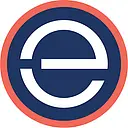 Ergotron, Inc. logo