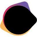 ERP Suites logo