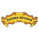 Sierra Nevada Brewing Co. logo