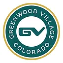 Greenwood Mills, Inc logo