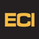 Electrical Consultants, Inc. logo